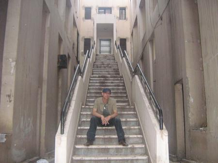 abdel